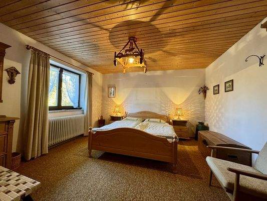 Alpen-Immo_Schliersee(2)