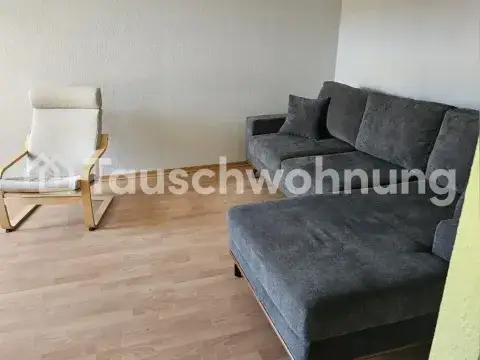 Potsdam Wohnungen, Potsdam Wohnung mieten