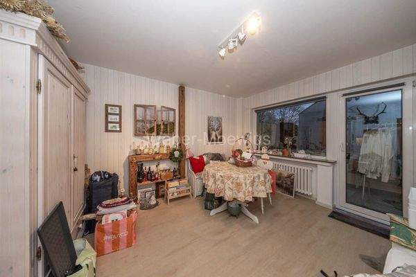 3454 Kinder-, Gästezimmer