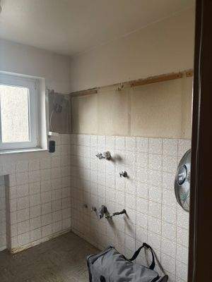 WhatsApp Image 2025-11-14 at 17.33.20 (5)