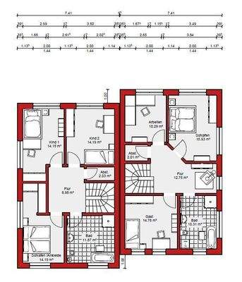 Obergeschoss Grundriss Vorschlag.jpg