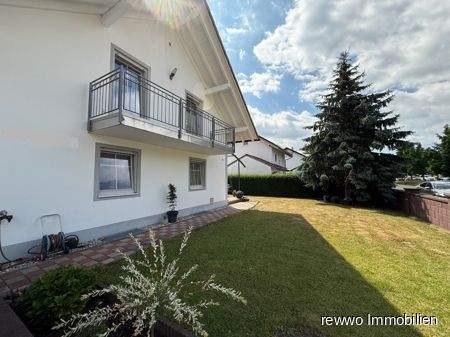 Emmerting Häuser, Emmerting Haus kaufen