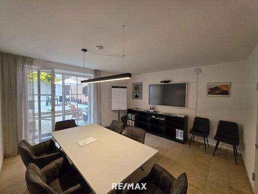 9a_Besprechungsraum EG