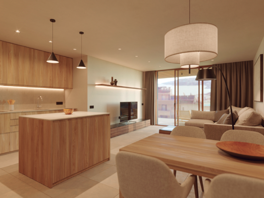 Screenshot 2024-02-14 at 16.59.46.png