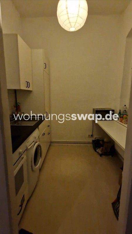 Berlin Wohnungen, Berlin Wohnung mieten