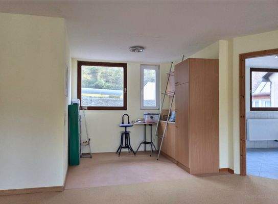 Studio DG Kochnische