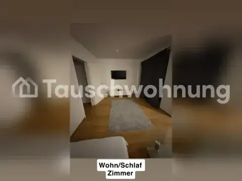 Mainz Wohnungen, Mainz Wohnung mieten