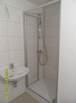 75dab75b-6747-4124-8d72-2ee9009f9ed9