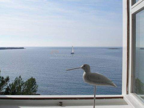 Mali Losinj Häuser, Mali Losinj Haus kaufen