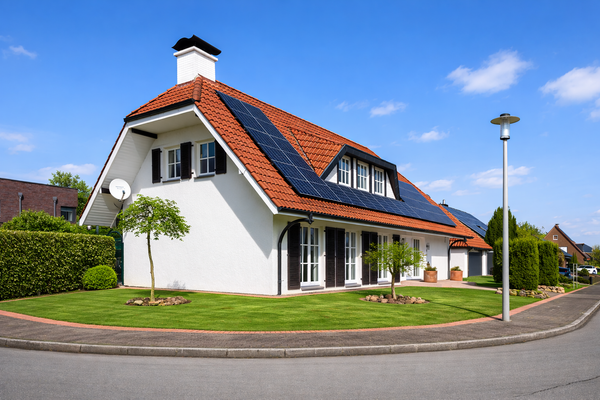 villa-heek_außen-05