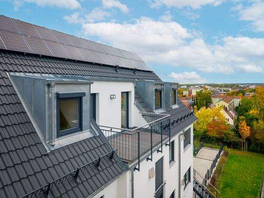 Siebenbürgener Straße