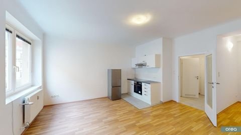 Wien Wohnungen, Wien Wohnung mieten