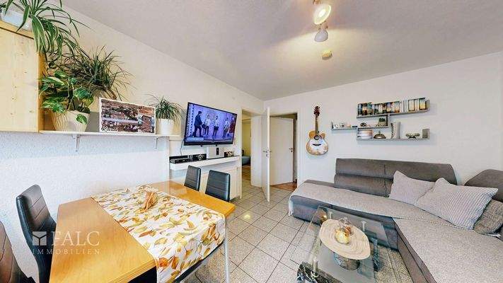 Whg-3 Wohnen-Kochen2