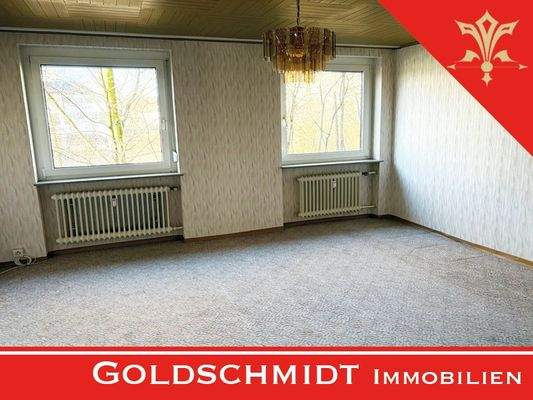 Schlafen  : Doppelzimmer.jpg