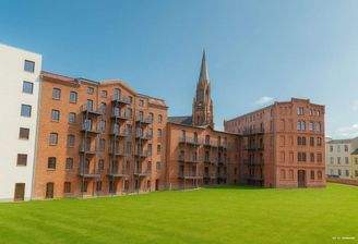 Außenansicht  - MIT KI GENERIERT.jpg