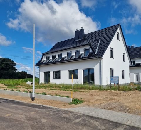 Rostock Häuser, Rostock Haus kaufen