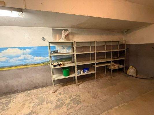 PHOTO-2025-05-27-12-01-45