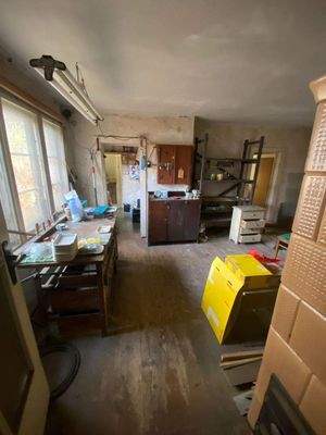 Nebengebäude Werkstatt (3).jpg