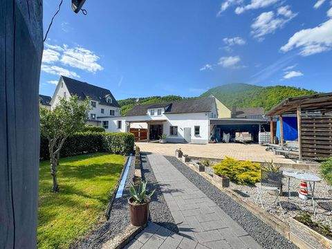 Roßbach Häuser, Roßbach Haus kaufen