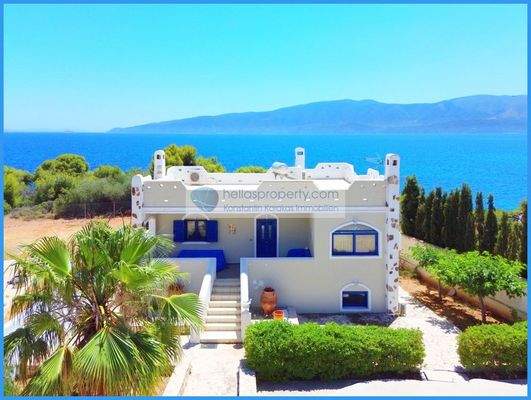 290f57e0692747c981e024fdfc3a2352-original