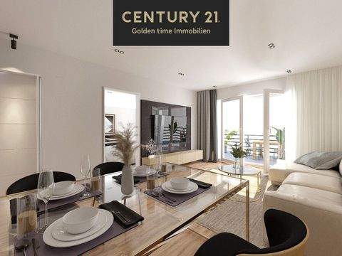 Trostberg Wohnungen, Trostberg Wohnung kaufen