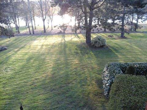 Glinde Wohnungen, Glinde Wohnung mieten