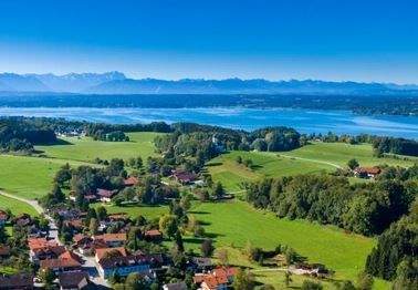 Starnberger See_4