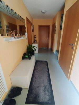 DHH Agnesstraße _IMG_20250820_100956.jpg