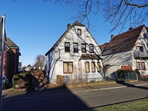 Bremen Renditeobjekte, Mehrfamilienhäuser, Geschäftshäuser, Kapitalanlage