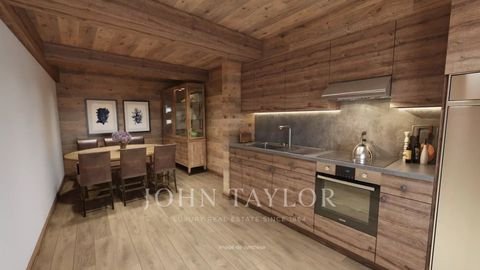 Verbier Wohnungen, Verbier Wohnung kaufen