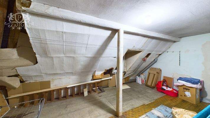 CAM01984G0-PR0429-STILL016