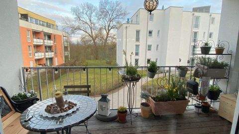 Schweinfurt Wohnungen, Schweinfurt Wohnung kaufen