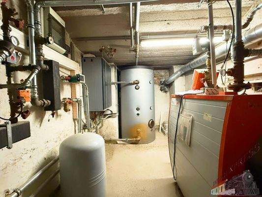 IMG-20250814-WA0038_DxO