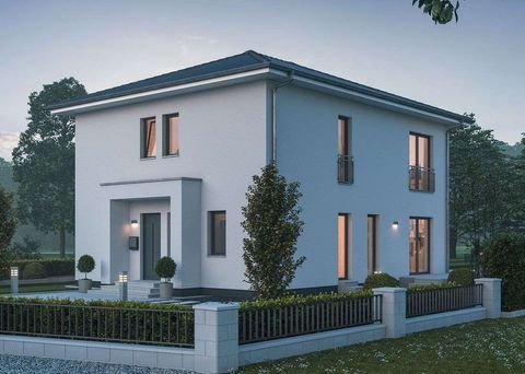 Oggenhausen Häuser, Oggenhausen Haus kaufen