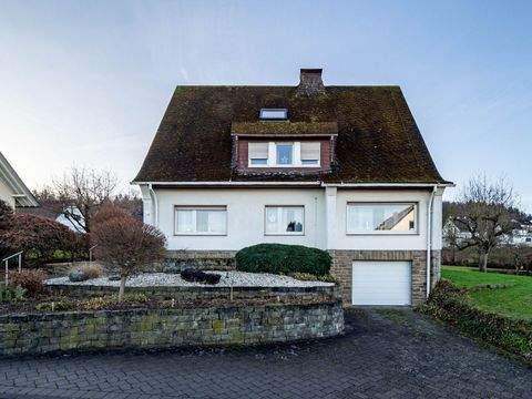 Arnsberg / Rumbeck Häuser, Arnsberg / Rumbeck Haus kaufen