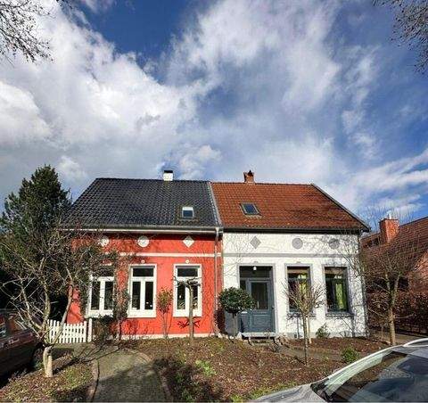 Oldenburg Häuser, Oldenburg Haus kaufen