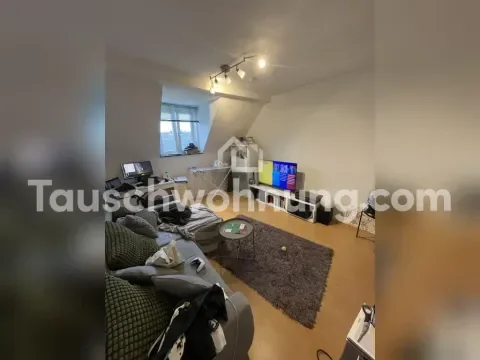 Köln Wohnungen, Köln Wohnung mieten