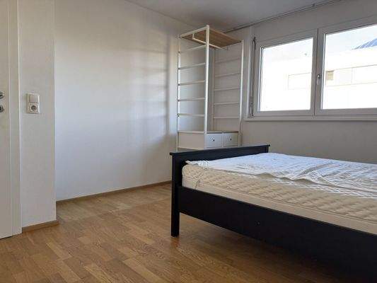 Schlafzimmer 1.2