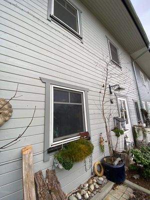 Ausschnitt Vorderansicht