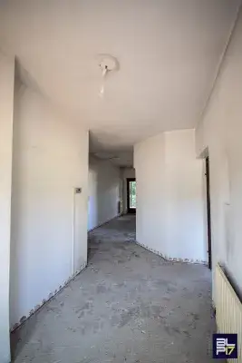 Haus Tschurndorf 13.png