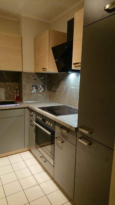 Dresden Wohnungen, Dresden Wohnung mieten