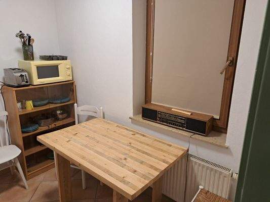 WhatsApp Bild 2024-02-27 um 18.20.26_0274861f.jpg