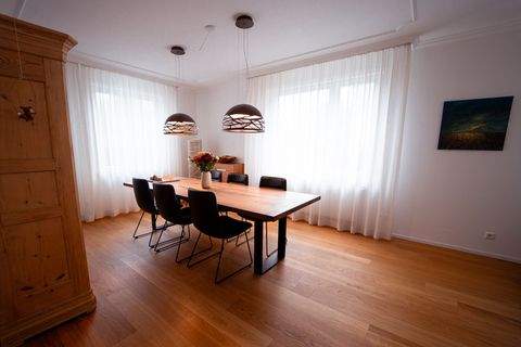 Lörrach Häuser, Lörrach Haus kaufen