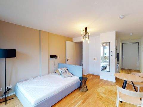 Frankfurt am Main Wohnungen, Frankfurt am Main Wohnung mieten