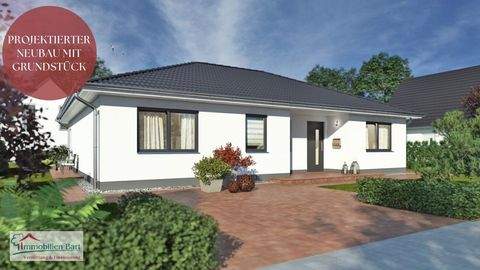 Merzkirchen Häuser, Merzkirchen Haus kaufen