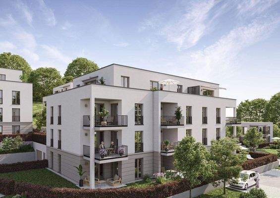 220614_Müllheim_BAII_cam J.jpg