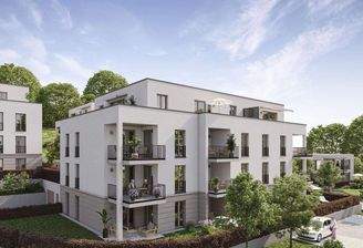 220614_Müllheim_BAII_cam J.jpg