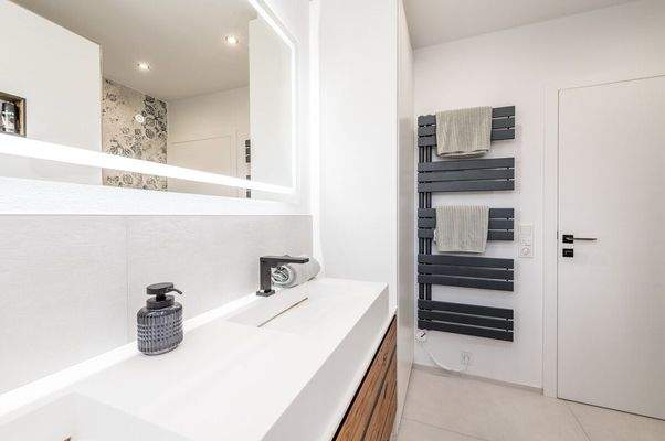 KR-Real-GmbH_Wohnung-Groebming-Ahornweg-1081©DS-6