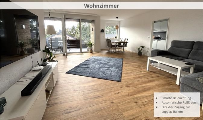 20 Wohnzimmer.jpg