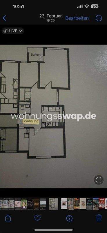 Berlin Wohnungen, Berlin Wohnung mieten